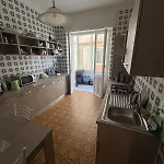 Benthos Πανσιόν Κάλιαρι