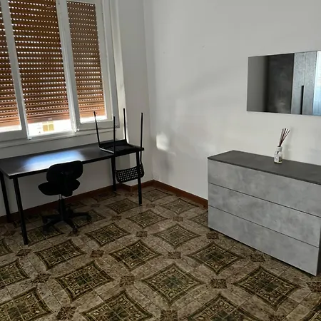 Benthos Кальяри