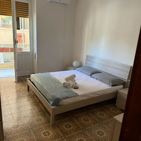 Гостевой дом Benthos *