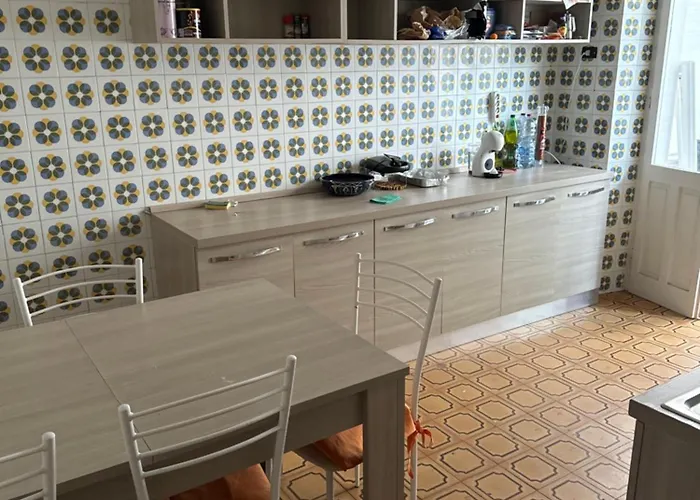 Benthos * Кальяри